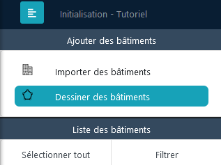 ../_images/boutondessinerbatiment.png