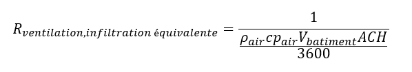 ../_images/equation_infiltration.png