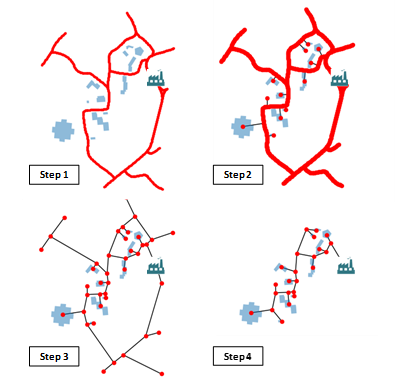 ../_images/spanning_tree.png